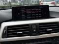 BMW 316 3-serie Touring 316i High Executive 136PK|Originee Marrón - thumbnail 31