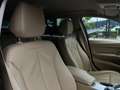 BMW 316 3-serie Touring 316i High Executive 136PK|Originee Marrón - thumbnail 28