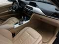 BMW 316 3-serie Touring 316i High Executive 136PK|Originee Marrón - thumbnail 27