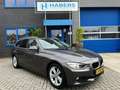 BMW 316 3-serie Touring 316i High Executive 136PK|Originee Brown - thumbnail 10