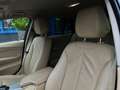 BMW 316 3-serie Touring 316i High Executive 136PK|Originee Brown - thumbnail 12
