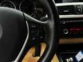 BMW 316 3-serie Touring 316i High Executive 136PK|Originee Brown - thumbnail 15