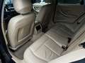 BMW 316 3-serie Touring 316i High Executive 136PK|Originee Marrón - thumbnail 22
