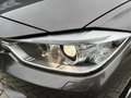 BMW 316 3-serie Touring 316i High Executive 136PK|Originee Brown - thumbnail 11