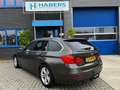 BMW 316 3-serie Touring 316i High Executive 136PK|Originee Brown - thumbnail 6