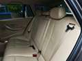 BMW 316 3-serie Touring 316i High Executive 136PK|Originee Marrón - thumbnail 23