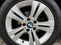 BMW 316 3-serie Touring 316i High Executive 136PK|Originee Brown - thumbnail 5