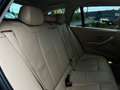 BMW 316 3-serie Touring 316i High Executive 136PK|Originee Marrón - thumbnail 30