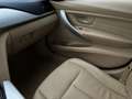 BMW 316 3-serie Touring 316i High Executive 136PK|Originee Marrón - thumbnail 21