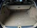 BMW 316 3-serie Touring 316i High Executive 136PK|Originee Marrón - thumbnail 25