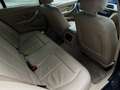 BMW 316 3-serie Touring 316i High Executive 136PK|Originee Marrón - thumbnail 29