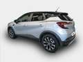 Renault Captur 1.0 TCe 90 Evolution Silver - thumbnail 3