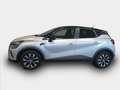 Renault Captur 1.0 TCe 90 Evolution Argent - thumbnail 2