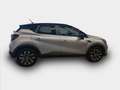 Renault Captur 1.0 TCe 90 Evolution Zilver - thumbnail 5