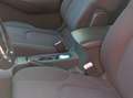 Nissan Navara d.cab 2.5 dci LE 174cv Siyah - thumbnail 6