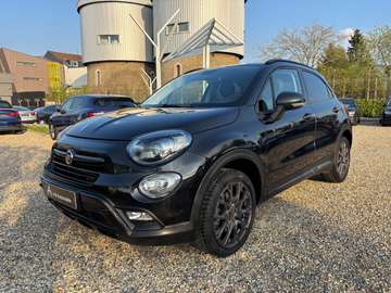 1.6i *CRUISE CONTROL*KEYLESS*LED*CAPTEUR*GARANTIE*