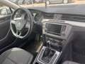 Volkswagen Passat Variant Trendline BMT/Start-Stopp(Motorschaden) Grau - thumbnail 10