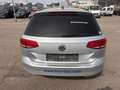 Volkswagen Passat Variant Trendline BMT/Start-Stopp(Motorschaden) Grau - thumbnail 5