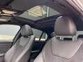 BMW 330 i xDrive M Sport AHK/LED+/AKUSTIK/G-DACH/MEMO - thumbnail 8