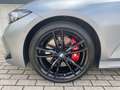 BMW 330 i xDrive M Sport AHK/LED+/AKUSTIK/G-DACH/MEMO - thumbnail 3