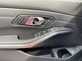 BMW 330 i xDrive M Sport AHK/LED+/AKUSTIK/G-DACH/MEMO - thumbnail 10