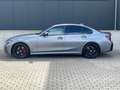 BMW 330 i xDrive M Sport AHK/LED+/AKUSTIK/G-DACH/MEMO - thumbnail 11