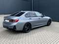 BMW 330 i xDrive M Sport AHK/LED+/AKUSTIK/G-DACH/MEMO - thumbnail 5