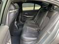 BMW 330 i xDrive M Sport AHK/LED+/AKUSTIK/G-DACH/MEMO - thumbnail 7