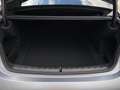 BMW 330 i xDrive M Sport AHK/LED+/AKUSTIK/G-DACH/MEMO - thumbnail 9