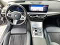 BMW 330 i xDrive M Sport AHK/LED+/AKUSTIK/G-DACH/MEMO - thumbnail 2