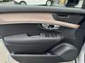 Volvo XC90 Ultra Dark Plug-In Hybrid AWD Grau - thumbnail 16