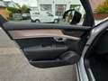Volvo XC90 Ultra Dark Plug-In Hybrid AWD Grau - thumbnail 17