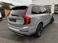 Volvo XC90 Ultra Dark Plug-In Hybrid AWD Grau - thumbnail 4