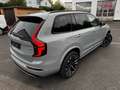 Volvo XC90 Ultra Dark Plug-In Hybrid AWD Grau - thumbnail 22