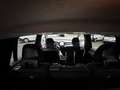 Volvo XC90 Ultra Dark Plug-In Hybrid AWD Grau - thumbnail 24