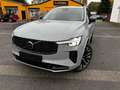 Volvo XC90 Ultra Dark Plug-In Hybrid AWD Grau - thumbnail 20