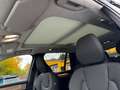Volvo XC90 Ultra Dark Plug-In Hybrid AWD Grau - thumbnail 14