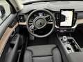 Volvo XC90 Ultra Dark Plug-In Hybrid AWD Grau - thumbnail 12