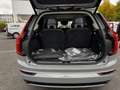 Volvo XC90 Ultra Dark Plug-In Hybrid AWD Grau - thumbnail 6