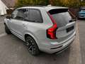 Volvo XC90 Ultra Dark Plug-In Hybrid AWD Grau - thumbnail 5