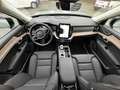 Volvo XC90 Ultra Dark Plug-In Hybrid AWD Grau - thumbnail 11