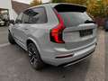 Volvo XC90 Ultra Dark Plug-In Hybrid AWD Grau - thumbnail 23
