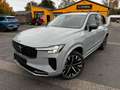 Volvo XC90 Ultra Dark Plug-In Hybrid AWD Grau - thumbnail 1