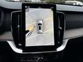 Volvo XC90 Ultra Dark Plug-In Hybrid AWD Grau - thumbnail 18