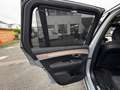 Volvo XC90 Ultra Dark Plug-In Hybrid AWD Grau - thumbnail 10