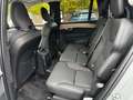 Volvo XC90 Ultra Dark Plug-In Hybrid AWD Grau - thumbnail 19