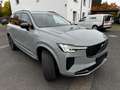 Volvo XC90 Ultra Dark Plug-In Hybrid AWD Grau - thumbnail 2