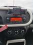 Renault Twingo 1.0 SCe Collection Airco / Radio + Bluetooth / Ele Білий - thumbnail 13