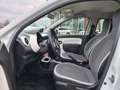 Renault Twingo 1.0 SCe Collection Airco / Radio + Bluetooth / Ele Білий - thumbnail 3