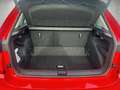 Skoda Kamiq 1.5 TSI DSG Tour *Navi*LED* Rot - thumbnail 5